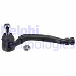 DELPHI 1610817780