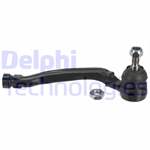 DELPHI 1610817880