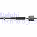 DELPHI EG2132240