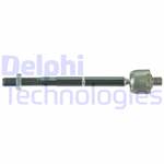 DELPHI 1610817680