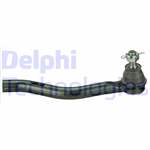DELPHI 53540-TV0-G01
