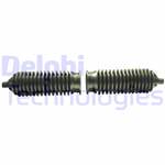 DELPHI 1085517