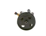 BOSCH BV61 3A696 AB