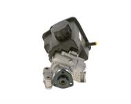 BOSCH A0024667501