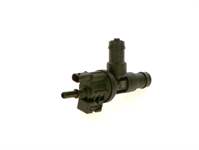 BOSCH 13907643106