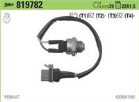 VALEO 819782 7700777685