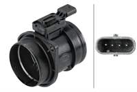 HELLA 04L906461B