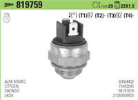 VALEO 7591326