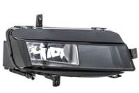HELLA 5G0941662J