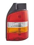 HELLA 7E0945096