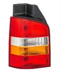 HELLA 7E0945095