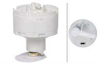 HELLA 8E0906087D