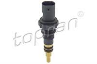 TOPRAN 13627797957