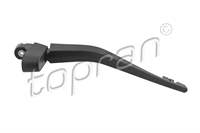 TOPRAN 61617241985