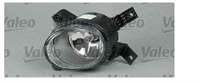 VALEO 8E0941699C