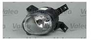 VALEO 8E0941700C
