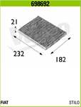 VALEO 71736776