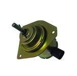 MGA FAN-SİLECEK MOTORLARI 511005 69401102