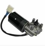 MGA FAN-SİLECEK MOTORLARI 520001 64300106