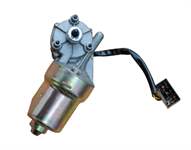 MGA FAN-SİLECEK MOTORLARI 520003 064300106000 64357002