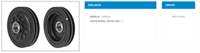 K METAL MD110165 23124-42010 MD110165