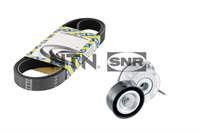 SNR NTN 9M5Q6A228BB