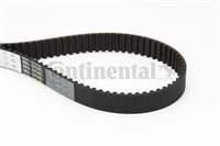 CONTITECH 555313