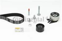 CONTITECH 6606028