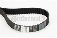 CONTITECH 500371975