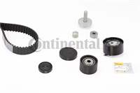 CONTITECH 7701471382