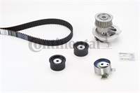 CONTITECH 55314