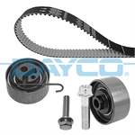 DAYCO 