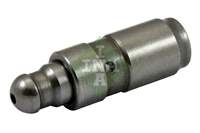 INA 640016 9194698