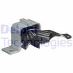 DELPHI 8200204600 6001547893