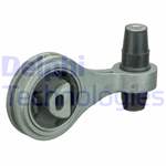 DELPHI 467597394