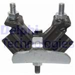 DELPHI 7700785949