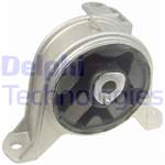 DELPHI 5684051