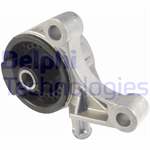 DELPHI 684697