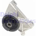 DELPHI 684693