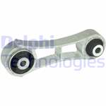 DELPHI 7700422529 7700422529