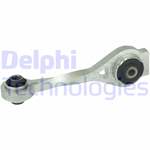 DELPHI 7700 432 031