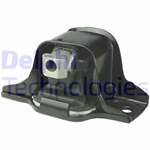 DELPHI 8200014931