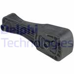 DELPHI 7700 832 264