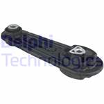 DELPHI 6001 549 647
