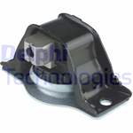 DELPHI 8200 042 456