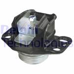 DELPHI 7700 415 089