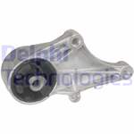 DELPHI 684694