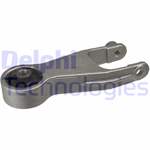DELPHI 684713
