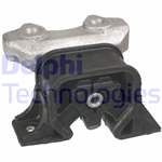 DELPHI 9227881 684184