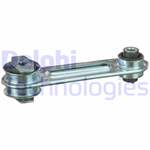 DELPHI 8200000002